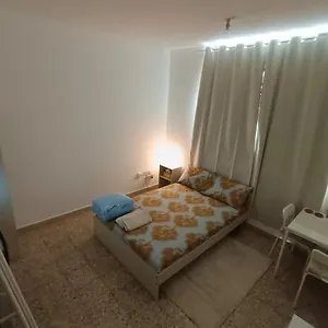 https://electra-kabayan-transient-room.abudhabi-hotels-ae.net