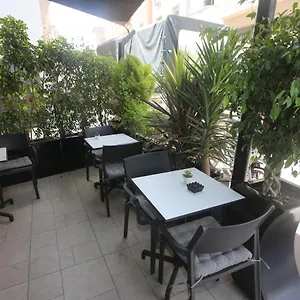 فندق Lotus Casanearshore