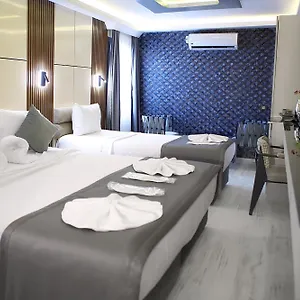 فندق Amara Old &