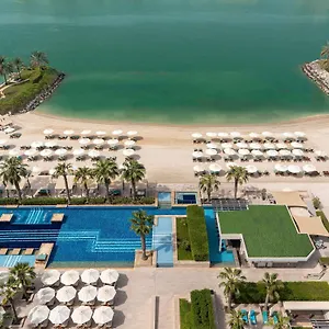 fairmont-bab-al-bahr.abudhabi-hotels-ae.net/