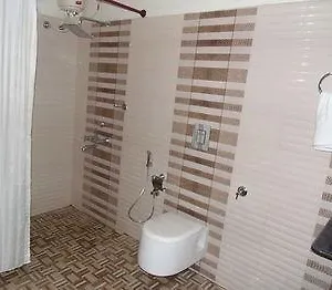 https://puja-samudra-ayurveda-beach-resort.kerala-hotels.net