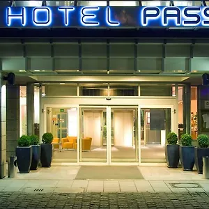 check availability