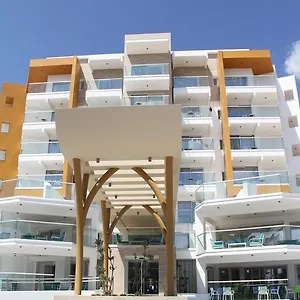 https://captain-pier-hotel.protaras-cy-hotels.com