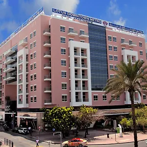 https://lotus-downtown-metro-hotel-apartments.sharjah-hotels.com