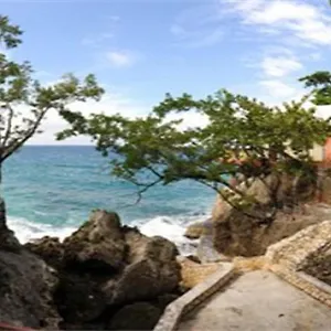 https://xtabi-on-the-cliffs.greaterantilleshotels.net
